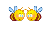 animated-bee-image-0140