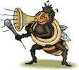 animated-bee-image-0145