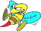 animated-bee-image-0150