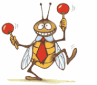 animated-bee-image-0178