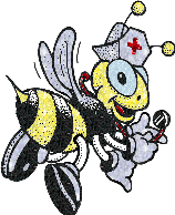 animated-bee-image-0185