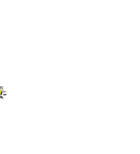 animated-bee-image-0191