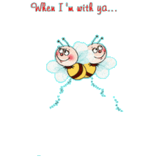 animated-bee-image-0192