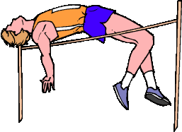 animated-high-jump-image-0002