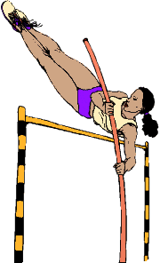 animated-high-jump-image-0023