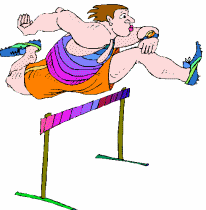 animated-hurdling-image-0013