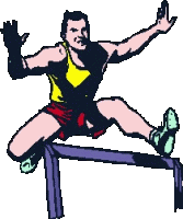 animated-hurdling-image-0014