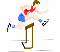 animated-hurdling-image-0028