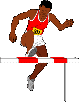 animated-hurdling-image-0032