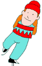 animated-ice-skating-image-0023