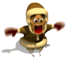 animated-ice-skating-image-0029