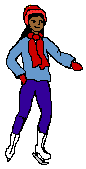 animated-ice-skating-image-0034