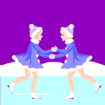animated-ice-skating-image-0038