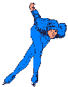animated-ice-skating-image-0049