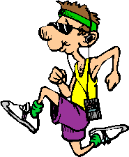 animated-jogging-image-0006