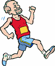 animated-jogging-image-0019