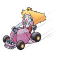 animated-karting-image-0004