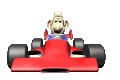 animated-karting-image-0015