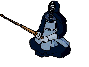 animated-kendo-image-0001