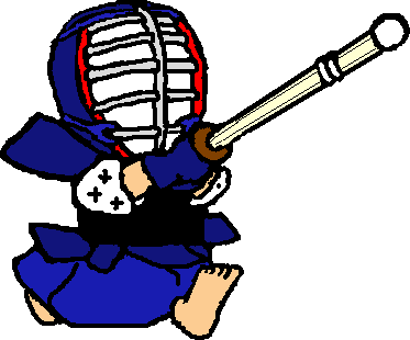 animated-kendo-image-0005