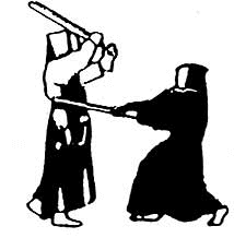 animated-kendo-image-0007