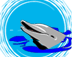 animated-dolphin-image-0041