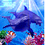 animated-dolphin-image-0049