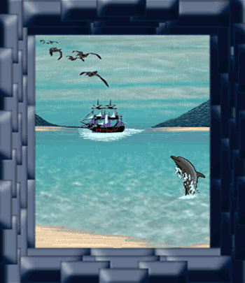 animated-dolphin-image-0125