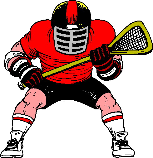 animated-lacrosse-image-0001