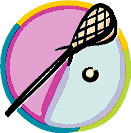 animated-lacrosse-image-0002