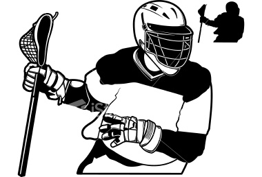 animated-lacrosse-image-0003