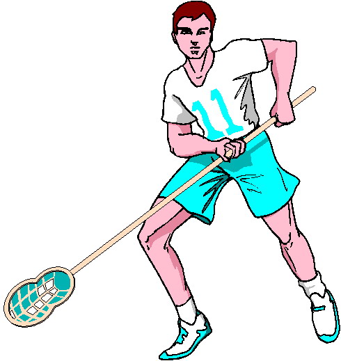 animated-lacrosse-image-0005