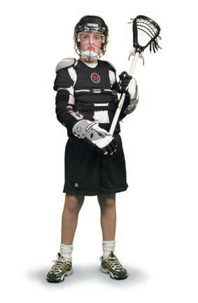 animated-lacrosse-image-0008