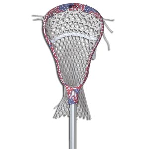 animated-lacrosse-image-0010