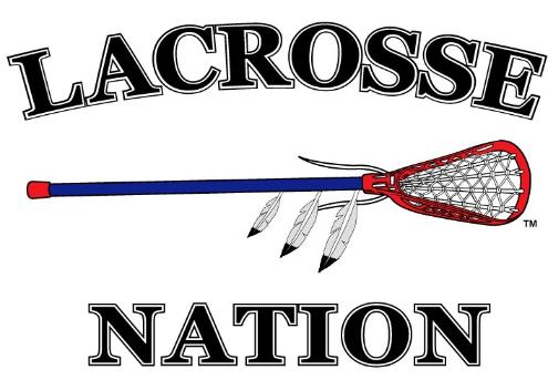 animated-lacrosse-image-0011