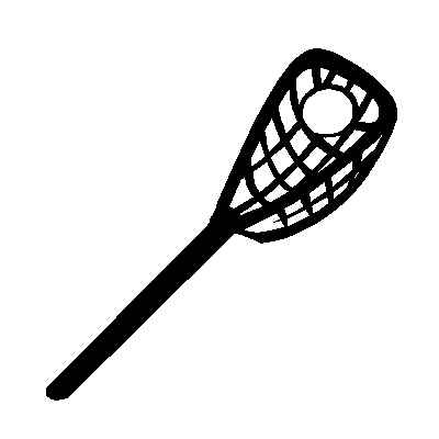 animated-lacrosse-image-0012