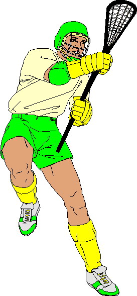 animated-lacrosse-image-0015