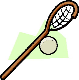 animated-lacrosse-image-0018