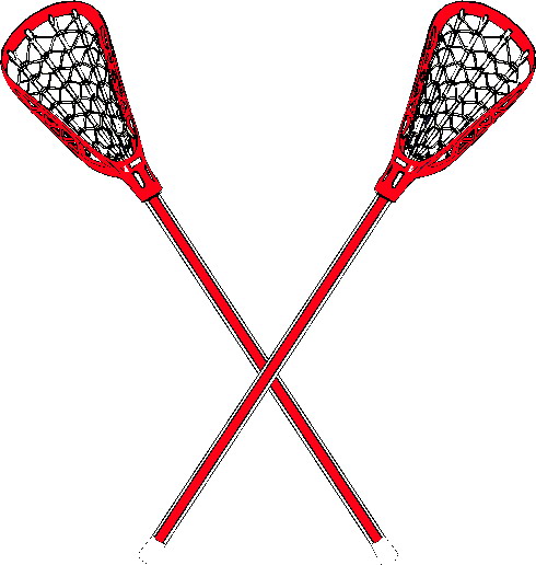 animated-lacrosse-image-0021