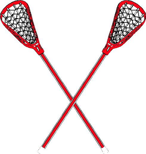 animated-lacrosse-image-0021