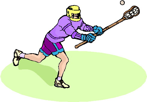 animated-lacrosse-image-0022