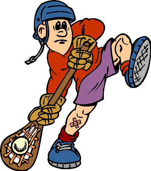 animated-lacrosse-image-0023