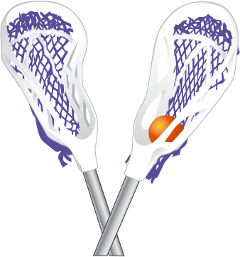 animated-lacrosse-image-0025