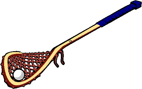 animated-lacrosse-image-0029