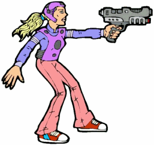 animated-laser-tag-image-0004