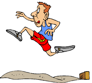 animated-long-jump-image-0003