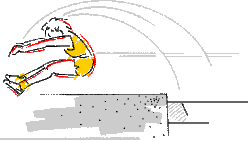 animated-long-jump-image-0013