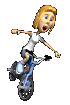 animated-mountain-biking-image-0005