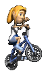 animated-mountain-biking-image-0009
