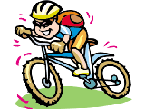 animated-mountain-biking-image-0010